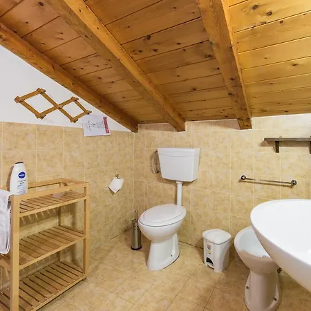 Domus San Nicola